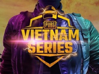 PUBG Vietnam Series : điểm mặt Top 5 tham dự PUBG SEA CHAMPIONSHIP 2019