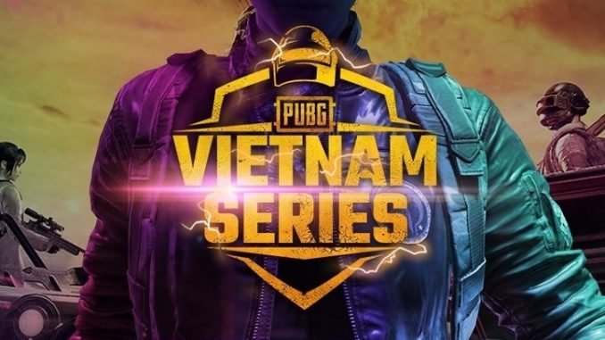 pubg 4 PUBG Vietnam Series : điểm mặt Top 5 tham dự PUBG SEA CHAMPIONSHIP 2019