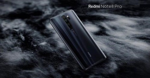 Đánh giá Redmi Note 8 mới - thông số kỹ thuật và giá bán