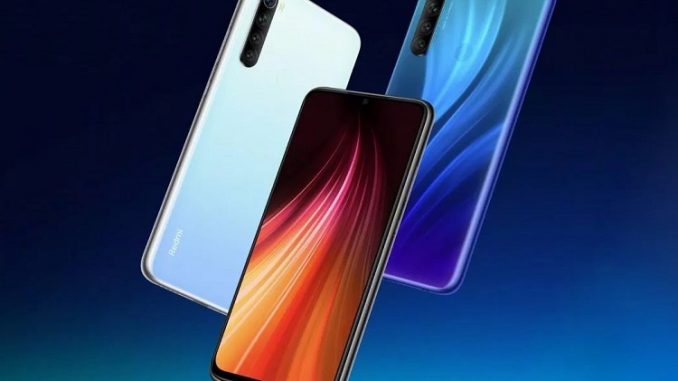 redmi-note-8-smartphone-mobile-gadget-featured latest Redmi Note 8 smartphone