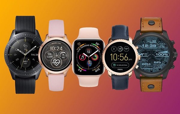 smartwatch-gadgets-tech-featured Danh sách tiện ích 2020: Đồng hồ thông minh tốt nhất bạn nên tham khảo qua ngay!