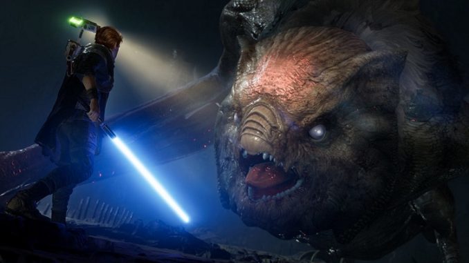 star-wars-jedi-fallen-order-game-moi-nhat-2 Star Wars Jedi: Fallen Order – game mới nhất của EA