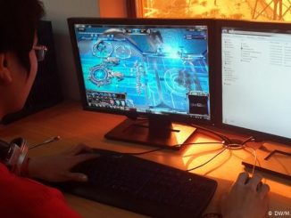 Điểm mặt những nhà phát hành game Việt Nam nổi bật năm 2020