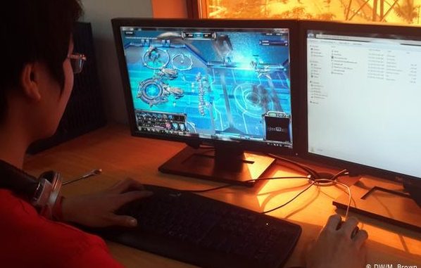 vietnam-gaming-gamer-game-thu-featured Điểm mặt những nhà phát hành game Việt Nam nổi bật năm 2020