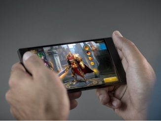 vietnam mobile game market