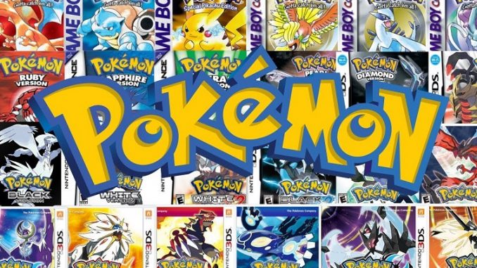 xep-hang-tro-choi-pokemon-top-10-tua-game-xuat-sac-nhat-featured Xếp hạng game Pokemon: Top 10 tựa game xuất sắc nhất